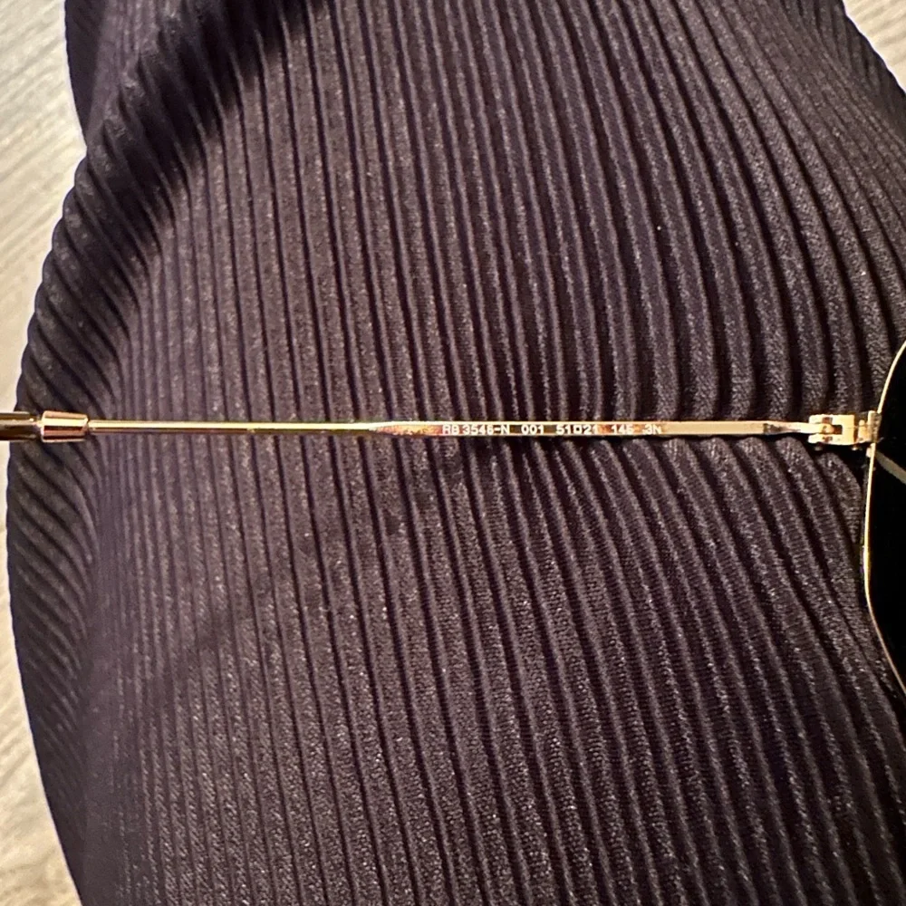 RayBans - Picture 3 of 4